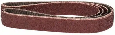 Bästa pris Slipband